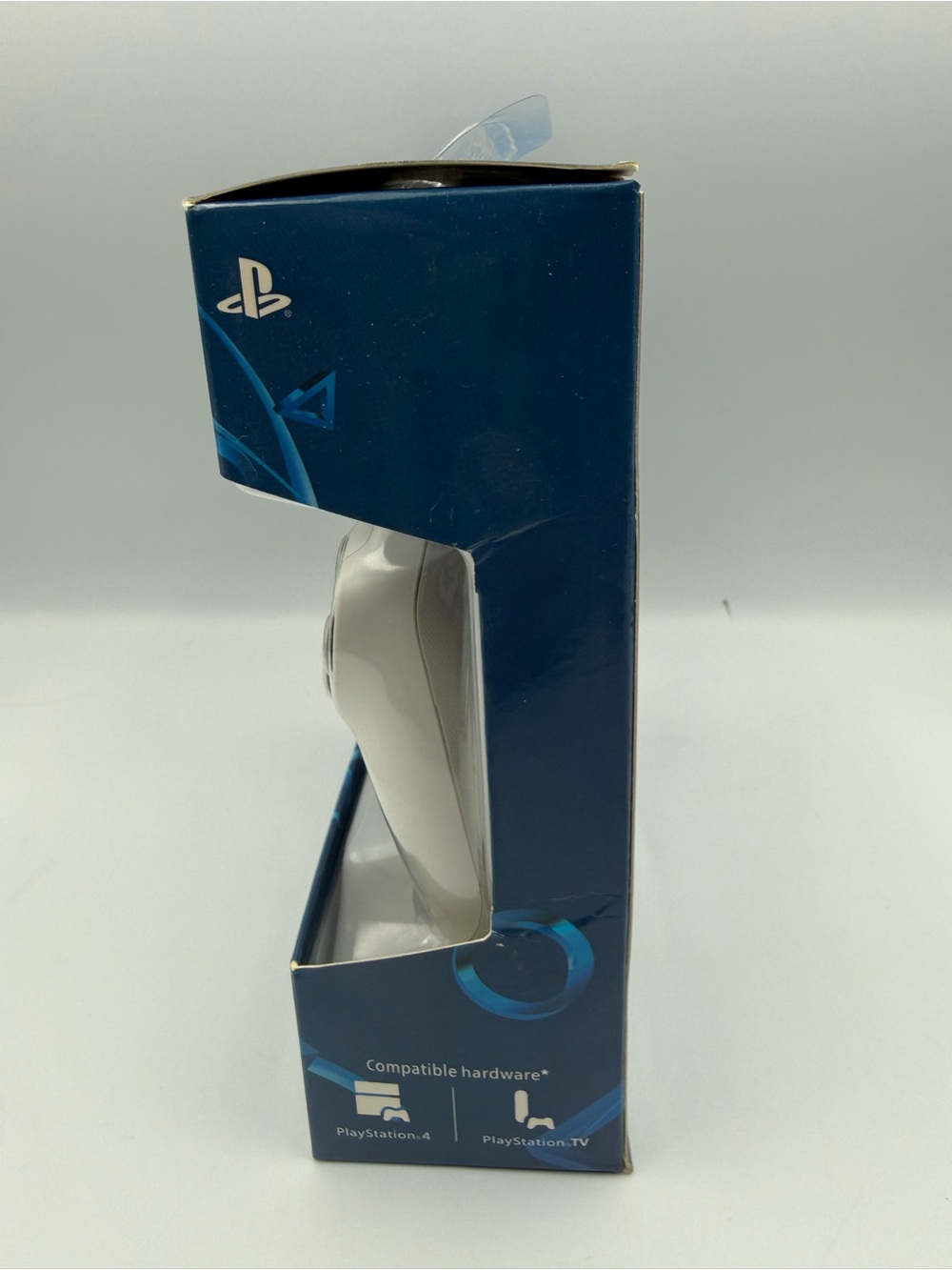 Controller for PS4 - Picture 4 of 5